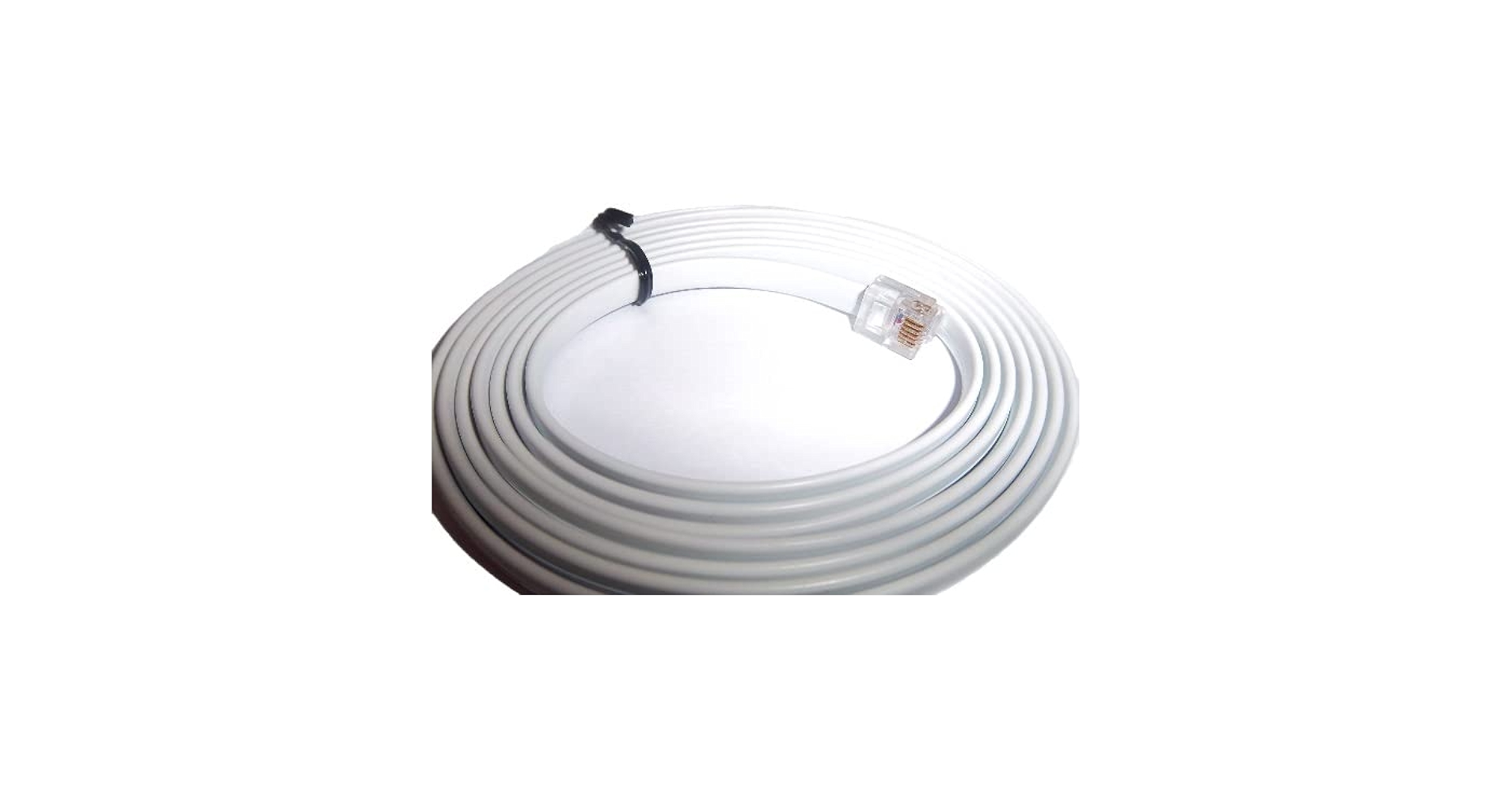 ネット　１２，５ｍ×３ｍ 3M™ Bayonet Particulate Prefilters | 3M Canada